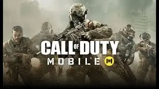 Call of duty mobile gameplay.official video.royaltechnical.