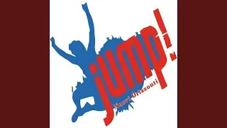 Jump