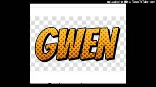 G.W.E.N