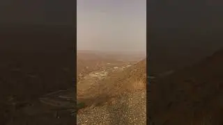 Al Saudia #music #middleeast #travel #mountains #ambientmusic #nature