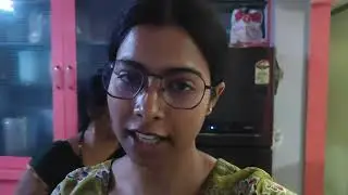 Aaj sabji maine banaya ❤️🤞#minivlog# video #day ni my life routine ❤️