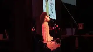 Elle varner