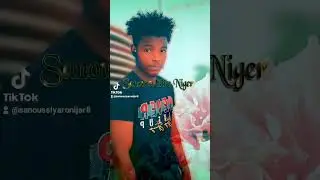 Niger gida #army #duet #love #duo #niamey #niger #damagaram