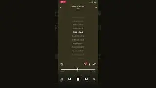 ○1864 《莫言人間未竟苦》