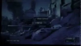 Resistance Fall Of Man Gameplay/Ep.6 with DoomGuy/Mom Called Me in Manchester