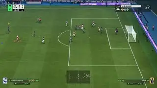 EA SPORTS FC 26_20260201125442