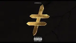 2C1D - DIFEREN&Ccedil;A (ALBUM COMPLETO)