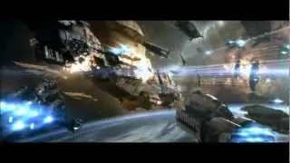GMV Phenomenon