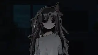 Yandere Sister Gets Jealous (about your other sister) ASMR
