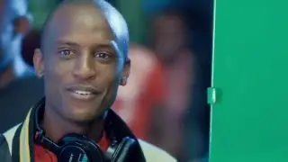 HELB Dreams Matter