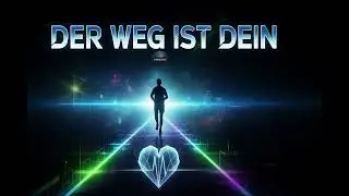 Der Weg ist Dein   #motivationstechno #motivation #techno #sportmotivation