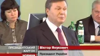 UKRAINE-YANUKOVICH KILLED 20 000 PEOPLE, MASS KILLINGS IN MAIDAN