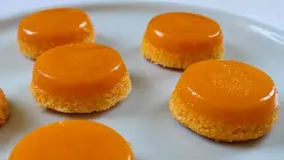 Quindins