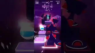 who's love black pink can download this game in description