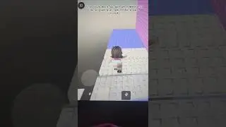 quando algu&eacute;m te zoa 😭😕 #roblox #viral