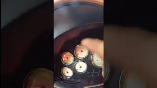 Понимание датчиков полуприцепа #как #понимание #грузовик #катушки #исследование #обучение #сделай...