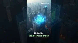 That&rsquo;s the magic of Autodesk Revit