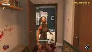 Michael's House Keys | Dead Island 2