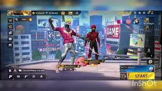 Astute Free Fire Proxy Server Apply Process (OB52 Update)#proxy #viral #video 