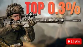 [PC] Level 219 | #1781 in the WORLD | TEAM MERC | !socials | THE GAME AWARDS