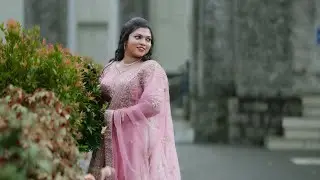 മധുരം വെപ്പ് ( Maria )