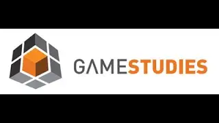 Digit&aacute;ln&iacute; hry a vzděl&aacute;v&aacute;n&iacute; - MU Game Studies. Kdože? - 2013