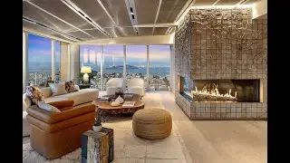 1750 Taylor #1401 |  Russian Hill, San Francisco