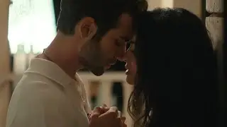 قالولوا كلام - feraye ve Yaman ~فيرايا ويامان 💔#feryam