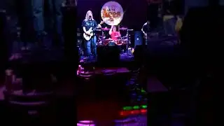 WTF. Aces Bar n Grill