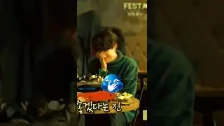suga can't control his lughf 😂🤧 #bts #shorts #btsarmy