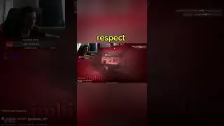 respect sigma moment #swagssize #сигма #respect #counterstrike #csgo #cs #5opka #ксго #кс #cs2