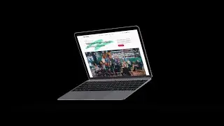 Tworzenie stron internetowych | Jak pomożemy w evolucji Twojej strony www? | Evostudio
