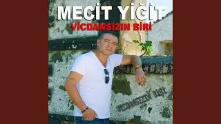 Arada Bir Ara Yarim