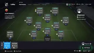 Clubpro