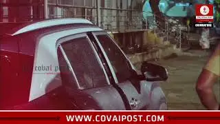 Three accused in college student gang rape case remanded to judicial custody till 19th
