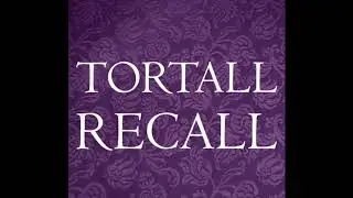 Tortall Recall Episode 14   Wolf Speaker, Part 1