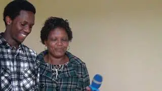 MWALIMU JAMES NJOGU PHOTO CLIPS