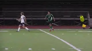 3. Canyon vs Valencia - 12/15/22