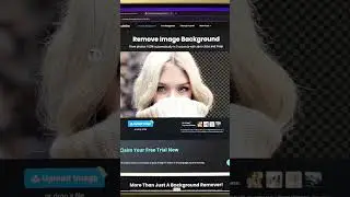 best website for edit photos #shortsviral #shortsfeed #photoediting #shortsviral