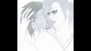 [UTAU] A Whole New World [Ben Kruger VCV 2.0 and Meera Constantine VCV 2.0]