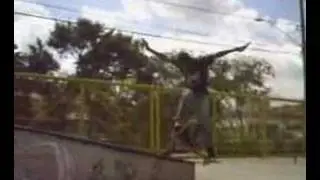 pablo video
