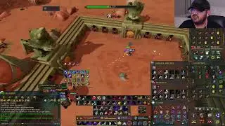 Solo Beastmaster | Grandmaster Achievement