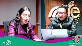 🔴 #PulsoNoticias Edición Matutina del 3 de febrero de 2026