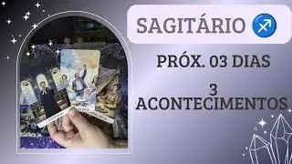 SAGITÁRIO ♐ FIM DE SEMANA Todo mundo tem um limite e você vai dar um basta nisso 👩🏻‍⚖️