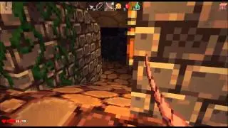 delver episode 1