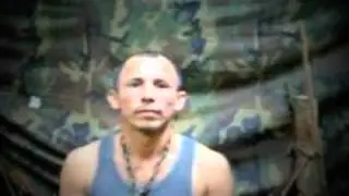 12 A&ntilde;os de la Toma de Puerto Rico, Meta