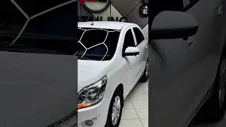 Cobalt Tuning