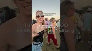Артисты увидят музыкальный фестиваль в Остине в воскресенье!!! #aclfest