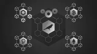 What is Gear Protocol?