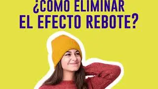 REMEDIOS PARA TODO_CONGESTI&Oacute;N NASAL